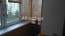 Lease 1-room apartment - Оболонский проспект, 34б str., Obolonskiy (9178-547) | Dom2000.com #62664930