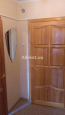 Lease 1-room apartment - Оболонский проспект, 34б str., Obolonskiy (9178-547) | Dom2000.com #62664931