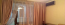 Сдам в аренду однокомнатную квартиру - Леси Украинки бульвар, 5а, Печерский (9180-547) | Dom2000.com #62685022