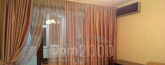 Lease 1-room apartment - Леси Украинки бульвар, 5а, Pecherskiy (9180-547) | Dom2000.com