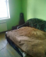 Lease 2-room apartment - Татарская, 6, Shevchenkivskiy (9181-547) | Dom2000.com #62696341