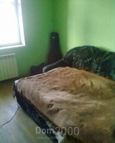 Lease 2-room apartment - Татарская, 6, Shevchenkivskiy (9181-547) | Dom2000.com