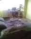 Lease 2-room apartment - Татарская, 6, Shevchenkivskiy (9181-547) | Dom2000.com #62696342