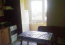 Lease 2-room apartment - Татарская, 6, Shevchenkivskiy (9181-547) | Dom2000.com #62696343