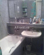 Lease 2-room apartment - Татарская, 6, Shevchenkivskiy (9181-547) | Dom2000.com #62696344