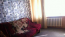 Lease 2-room apartment - Тверской тупик , 9 str., Pecherskiy (9182-547) | Dom2000.com #62706368