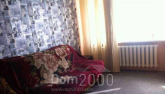 Lease 2-room apartment - Тверской тупик , 9 str., Pecherskiy (9182-547) | Dom2000.com