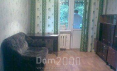 Lease 2-room apartment - Отрадный проспект, 36б str., Solom'yanskiy (9184-547) | Dom2000.com