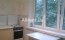 Lease 2-room apartment - Отрадный проспект, 36б str., Solom'yanskiy (9184-547) | Dom2000.com #62728694