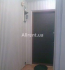 Lease 2-room apartment - Отрадный проспект, 36б str., Solom'yanskiy (9184-547) | Dom2000.com #62728696