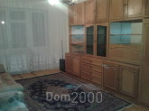 Lease 2-room apartment - Мукачевская, 8, Obolonskiy (9185-547) | Dom2000.com