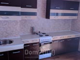 Lease 1-room apartment in the new building - Данченко, 1, Podilskiy (9186-547) | Dom2000.com