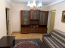 Lease 2-room apartment - Коперника, 27, Shevchenkivskiy (9196-547) | Dom2000.com #62840239