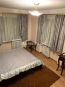 Lease 2-room apartment - Коперника, 27, Shevchenkivskiy (9196-547) | Dom2000.com #62840241