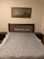Lease 2-room apartment - Коперника, 27, Shevchenkivskiy (9196-547) | Dom2000.com #62840242