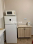 Lease 2-room apartment - Коперника, 27, Shevchenkivskiy (9196-547) | Dom2000.com #62840243