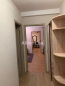 Lease 2-room apartment - Коперника, 27, Shevchenkivskiy (9196-547) | Dom2000.com #62840248