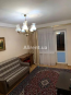 Lease 2-room apartment - Коперника, 27, Shevchenkivskiy (9196-547) | Dom2000.com #62840249