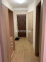 Lease 2-room apartment - Коперника, 27, Shevchenkivskiy (9196-547) | Dom2000.com #62840252
