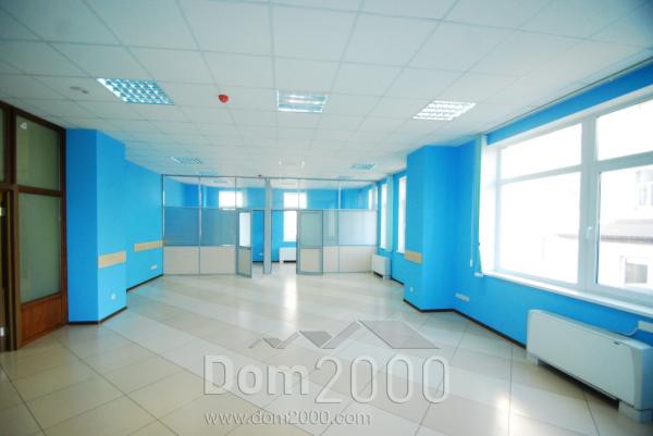 Lease shop - Горького, 33В, Golosiyivskiy (9317-547) | Dom2000.com