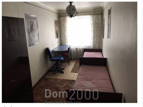For sale:  3-room apartment - Соборная str., Kirovograd city (9589-547) | Dom2000.com