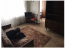 For sale:  3-room apartment - Соборная str., Kirovograd city (9589-547) | Dom2000.com #66350373