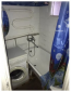 For sale:  3-room apartment - Соборная str., Kirovograd city (9589-547) | Dom2000.com #66350374