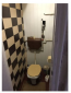 For sale:  3-room apartment - Соборная str., Kirovograd city (9589-547) | Dom2000.com #66350375