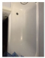 For sale:  3-room apartment - Соборная str., Kirovograd city (9589-547) | Dom2000.com #66350378