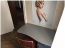 For sale:  3-room apartment - Соборная str., Kirovograd city (9589-547) | Dom2000.com #66350379