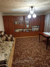 Продам дом - ул. Левобережная  улица, 78, г. Краматорск (9626-547) | Dom2000.com