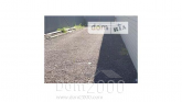 For sale:  4-room apartment - Комяхова пер, 128г str., Slov'yansk city (9657-547) | Dom2000.com
