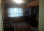 Продам трехкомнатную квартиру - ул. Свободы улица, 44а, г. Славянск (9670-547) | Dom2000.com #67130665