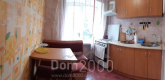 For sale:  3-room apartment - Ильича ул./ Івана Богуна вул., Korabelnyi (9793-547) | Dom2000.com