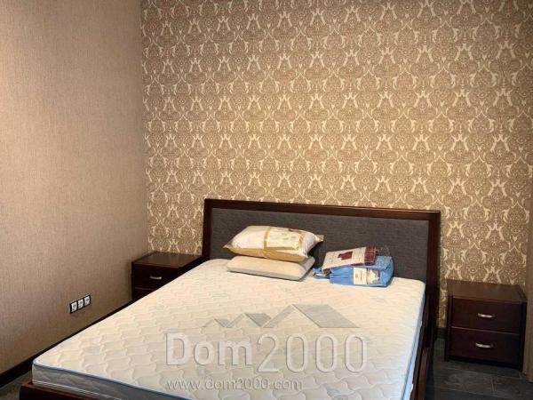 For sale:  2-room apartment - Липовая ул., Harkiv city (9979-547) | Dom2000.com