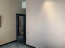 For sale:  2-room apartment - Липовая ул., Harkiv city (9979-547) | Dom2000.com #70176749