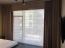 For sale:  2-room apartment - Липовая ул., Harkiv city (9979-547) | Dom2000.com #70176750