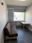For sale:  2-room apartment - Липовая ул., Harkiv city (9979-547) | Dom2000.com #70176751