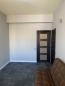 For sale:  2-room apartment - Липовая ул., Harkiv city (9979-547) | Dom2000.com #70176752