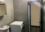 For sale:  2-room apartment - Липовая ул., Harkiv city (9979-547) | Dom2000.com #70176754