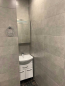 For sale:  2-room apartment - Липовая ул., Harkiv city (9979-547) | Dom2000.com #70176755