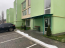 For sale:  2-room apartment - Липовая ул., Harkiv city (9979-547) | Dom2000.com #70176756