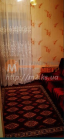 Lease home - улица 8-я Восточная, Herson city (10042-548) | Dom2000.com #70899872