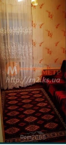 Lease home - улица 8-я Восточная, Herson city (10042-548) | Dom2000.com