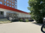Сдам в аренду магазин - улица Калинина, 26к1, г. Тула (10600-548) | Dom2000.com #77056004