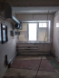 Сдам в аренду магазин - улица Калинина, 26к1, г. Тула (10600-548) | Dom2000.com #77056005