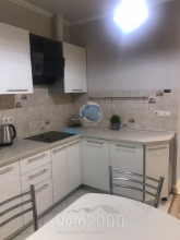 For sale:  1-room apartment - Николо-Хованская улица, 18 str., Russia (10604-548) | Dom2000.com