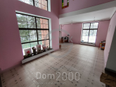 Продам будинок - вул. 92, Росія (10614-548) | Dom2000.com