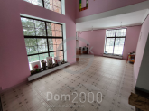 Продам дом - ул. 92, Россия (10614-548) | Dom2000.com
