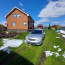 For sale:  home - улица Заовражные Каратаи, 29, пгт. Kamskoe Uste (10646-548) | Dom2000.com #77942364